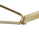 Plate Hanging Hook 6