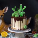 Plateau à gâteau 3