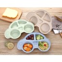Plateau de repas pour enfants voiture 4