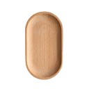 Plateau de service en bois 7