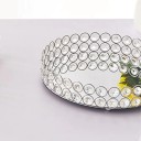 Plateau décoratif pour cosmétiques 3