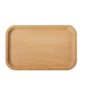 Plateau en bois C152 6