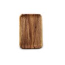 Plateau en bois C161 2