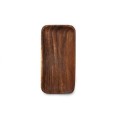 Plateau en bois C161 8
