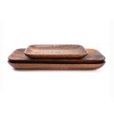 Plateau en bois C161 3