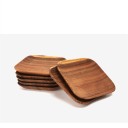 Plateau en bois C161 5