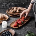 Plateau en bois 4
