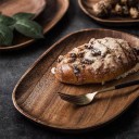 Plateau en bois 6