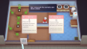 PlateUp! RoW Steam CD Kľúč 4