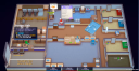 PlateUp! RoW Steam CD Sleutel CD Sleutel 6