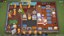 PlateUp! Steam Fiók 3