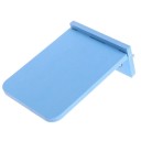 Platform for Small Rodents 6