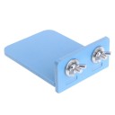 Platform for Small Rodents 7