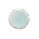 Plato de porcelana C159 2