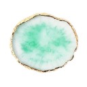 Plato decorativo para joyería 4