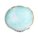 Plato decorativo para joyería 6