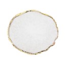 Plato decorativo para joyería 8