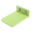 Πλατφόρμα για μικρά τρωκτικά 3