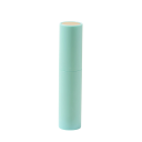 Plattbar reseatomizer för parfym 10 ml 10,8×2,3 cm plastisk kompakt sprayflaska för handväska och daglig användning 5