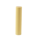 Plattbar reseatomizer för parfym 10 ml 10,8×2,3 cm plastisk kompakt sprayflaska för handväska och daglig användning 1