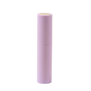 Plattbar reseatomizer för parfym 10 ml 10,8×2,3 cm plastisk kompakt sprayflaska för handväska och daglig användning 7