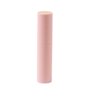 Plattbar reseatomizer för parfym 10 ml 10,8×2,3 cm plastisk kompakt sprayflaska för handväska och daglig användning 8