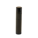 Plattbar reseatomizer för parfym 10 ml 10,8×2,3 cm plastisk kompakt sprayflaska för handväska och daglig användning 6