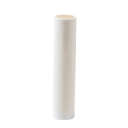 Plattbar reseatomizer för parfym 10 ml 10,8×2,3 cm plastisk kompakt sprayflaska för handväska och daglig användning 2