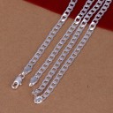 Πλατύ κολιέ 1