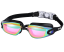 Plavecké brýle s doplňky na plavání Sportovní plavecké brýle Plavecké brýle proti zamlžování 3