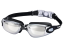 Plavecké brýle s doplňky na plavání Sportovní plavecké brýle Plavecké brýle proti zamlžování 4