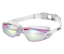 Plavecké brýle s doplňky na plavání Sportovní plavecké brýle Plavecké brýle proti zamlžování 5