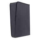 Playstation 5-cover 2