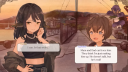 Please Be Happy NA PS5 CD Key CD nøgle 5