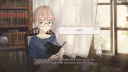 Please Be Happy NA PS5 CD Sleutel CD sleutel 3