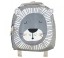 Plecak dziecięcy dla zwierząt domowych E1175 8