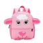 Plecak dziecięcy dla zwierząt domowych E1181 9