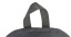 Plecak studencki z portem USB J3440 10