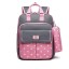 Plecak szkolny dla dzieci E1218 7
