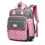 Plecak szkolny dla dzieci E1218 1