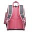Plecak szkolny dla dzieci E1218 2