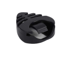 Plectrum Holder 2 pcs 1