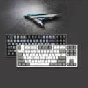 Πληκτρολόγιο 87 πλήκτρων 1