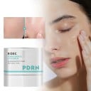 Pleťová esenční tyčinka s kolagenem, niacinamidem a glycerinem, hydratační balm stick na obličej, 9,5 g, PDRN essence péče o pleť 3