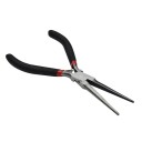 Pliers with Extended Jaws 1
