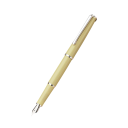 Plniace pero Hongdian retro hrot 0,5–0,6 mm dĺžka 13,7 cm priemer 12 mm kaligrafické inkoustové pero pre školu kanceláriu písanie 2