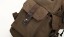 Płócienny plecak retro J2252 17