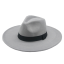 Plstěný klobouk 4