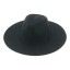 Plstený klobúk 2