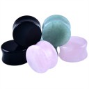 Plug de Pedra J1950 3